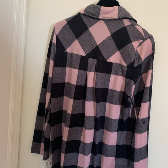 Flannel - Picture 3 of 3